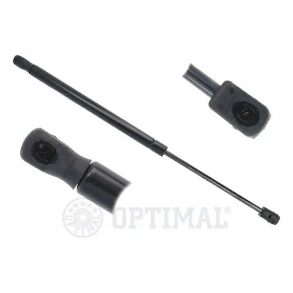 Амортизатор багажника AG50144 Optimal