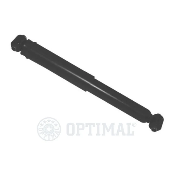 Амортизатор задній A1793G Optimal
