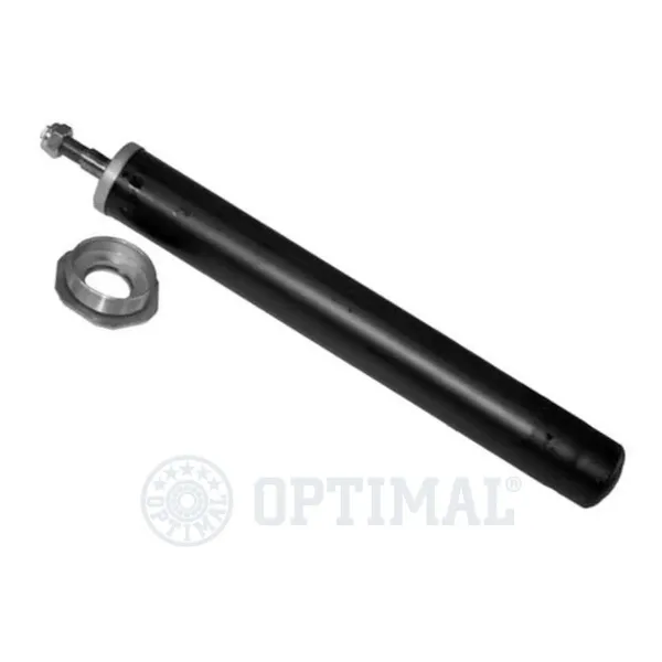 Амортизатор передній A8612H Optimal