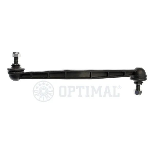 Стійка стабілізатора переднього G7617 Optimal