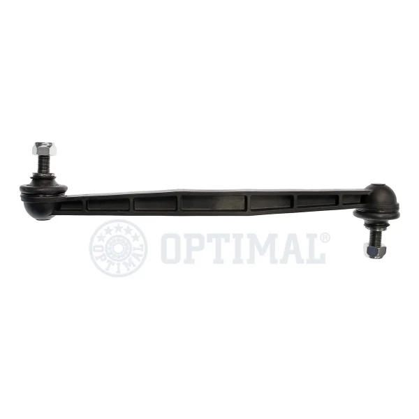 Стійка стабілізатора переднього G7617 Optimal