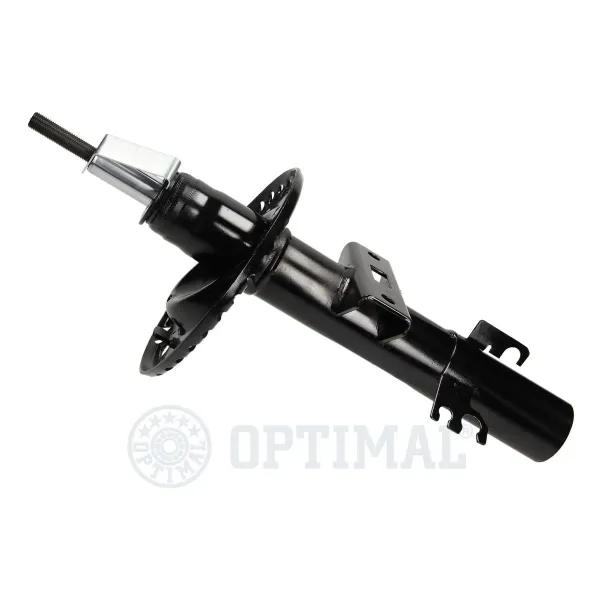 Амортизатор передній A3253G Optimal