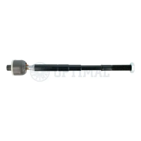 Рульова тяга G22074 Optimal