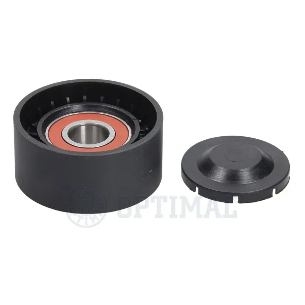 Натяжний ролик 0N2308S Optimal