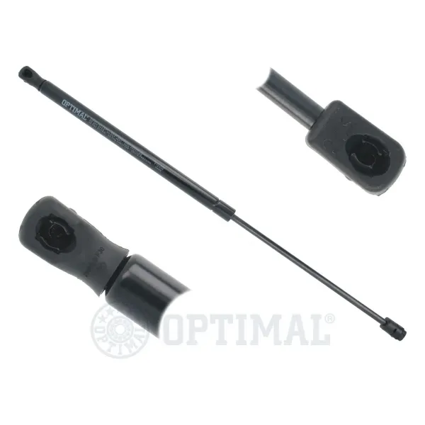 Амортизатор багажника AG51066 Optimal