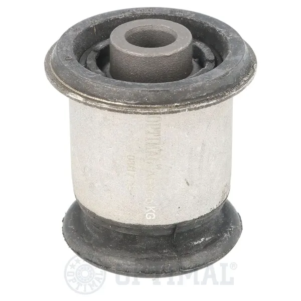 Сайлентблок переднього важеля F88290 Optimal