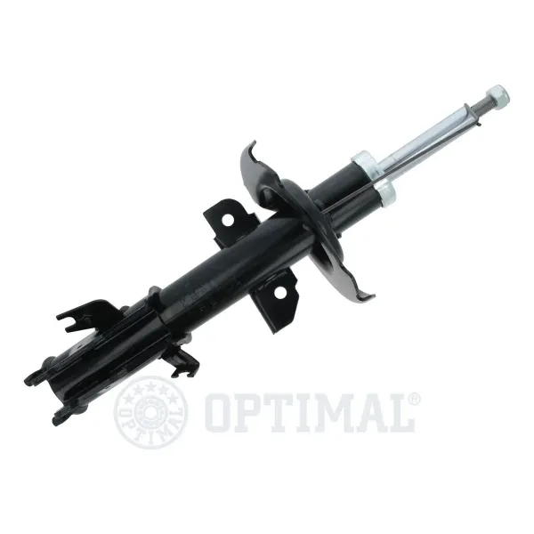 Амортизатора передній лівий A4046GL Optimal