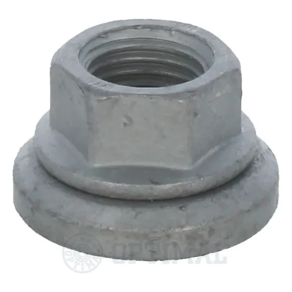 Колісні гайки OPUWN100251 Optimal