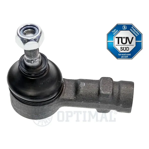 Рульовий наконечник G1069 Optimal
