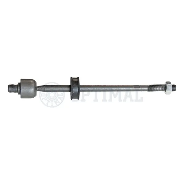 Рульова тяга G2821 Optimal