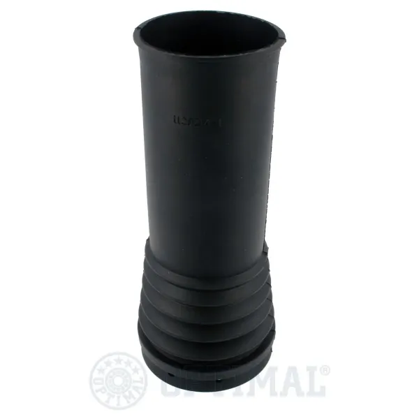Пильник амортизатора переднього F04002 Optimal