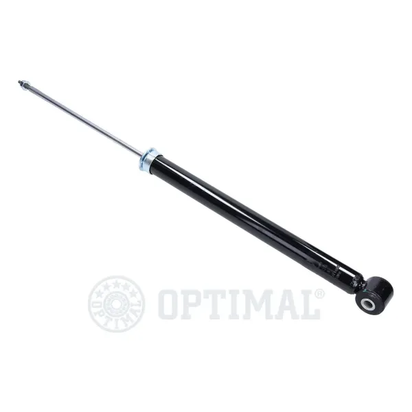 Амортизатор задній A3930G Optimal