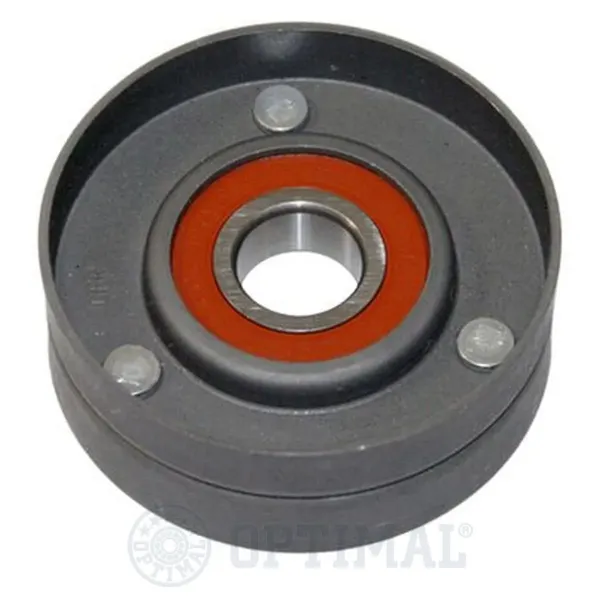 Натяжний ролик 0N1459S Optimal