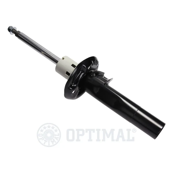 Амортизатор передній A4036G Optimal