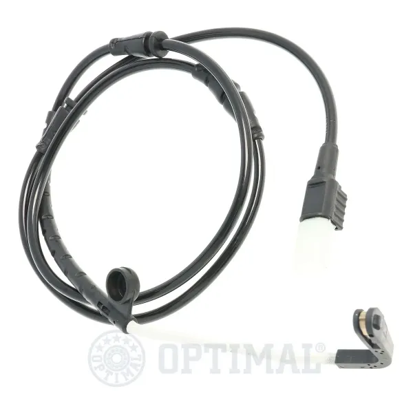 Датчик зносу гальмівних колодок, передній WKT59018K Optimal