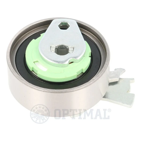 Натягувач ременя ГРМ 0N102 Optimal