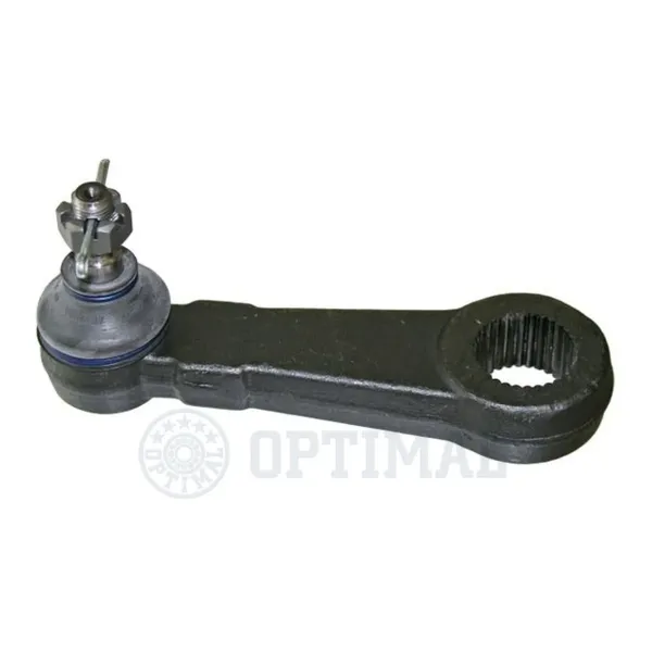 Сошка рульового керування G7719 Optimal