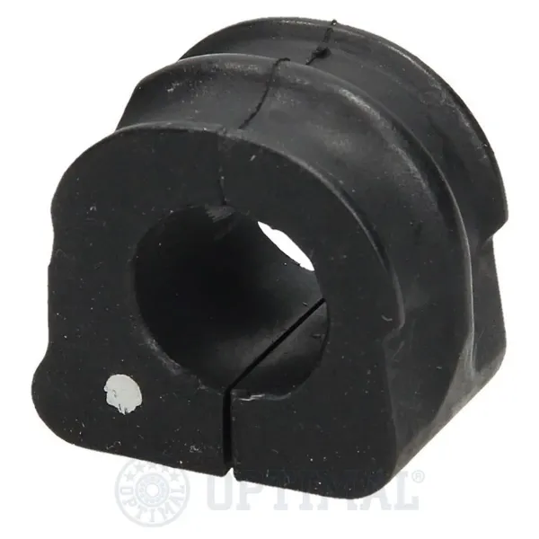 Втулка переднього стабілізатора F85221 Optimal