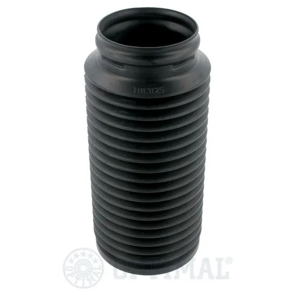 Пильник амортизатора заднього F04051 Optimal