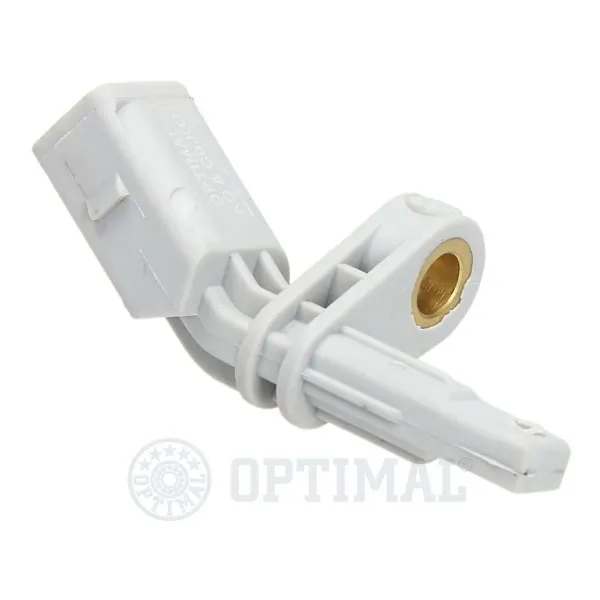 Датчик АБС (ABS) задній, правий 06S146 Optimal