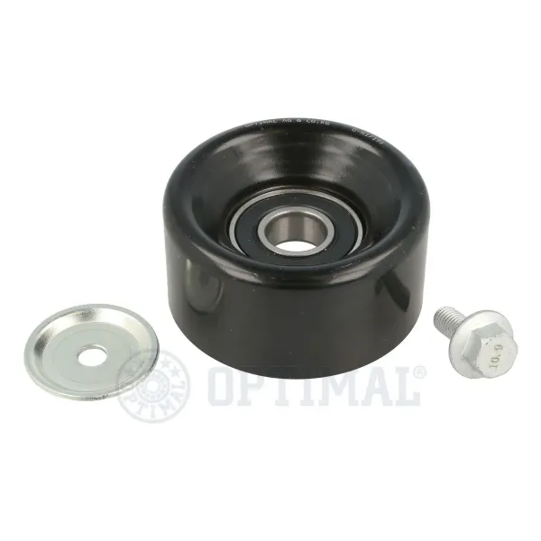 Натяжний ролик 0N1719S Optimal