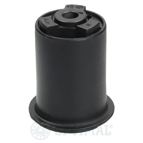 Сайлентблок задньої балки F83052 Optimal