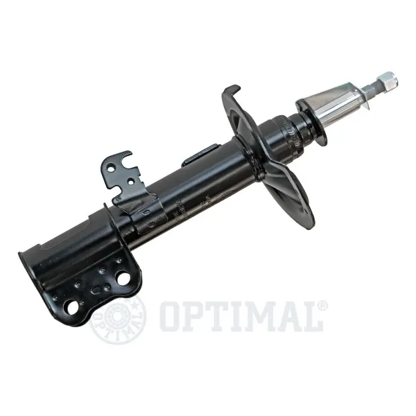 Амортизатора передній лівий A3915GL Optimal