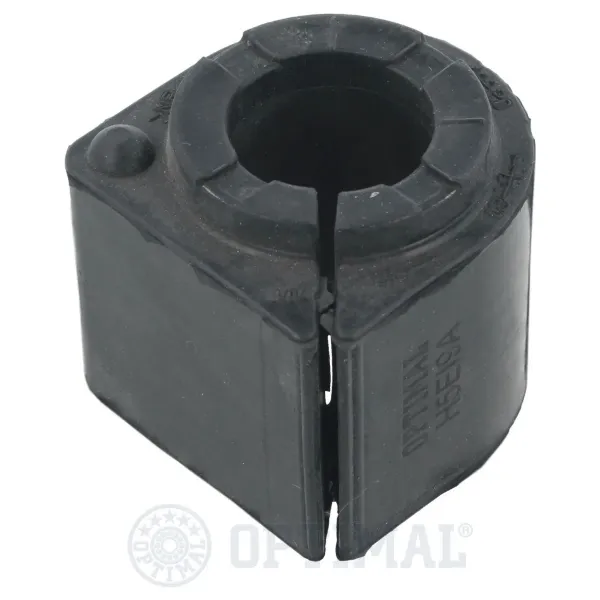 Втулка переднього стабілізатора F10044 Optimal
