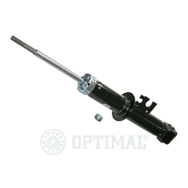 Амортизатор задній A1331G Optimal