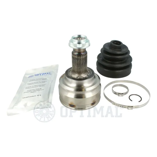 ШРУС зовнішній передній CW2995 Optimal