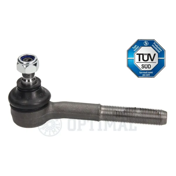 Рульовий наконечник G1605 Optimal