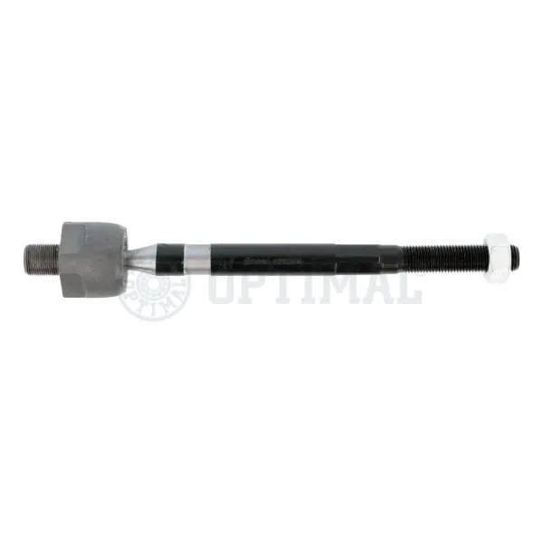 Рульова тяга G22092 Optimal