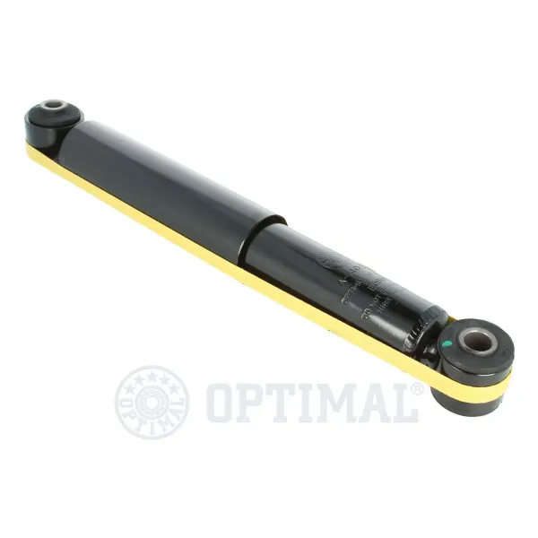 Амортизатор задній A4023G Optimal