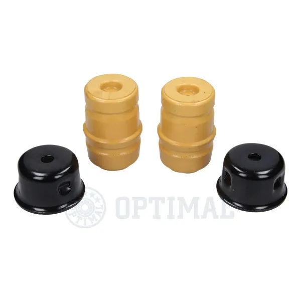 Буфер-відбійник амортизатора переднього AK735320 Optimal