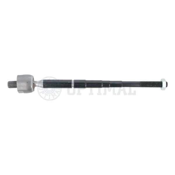 Рульова тяга G22059 Optimal
