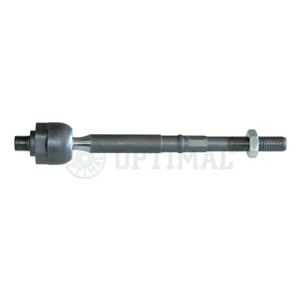 Рульова тяга G21014 Optimal