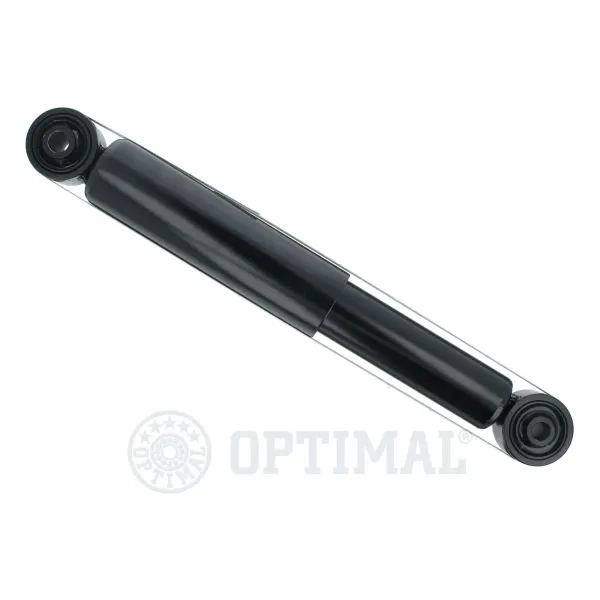Амортизатор задній A5074G Optimal