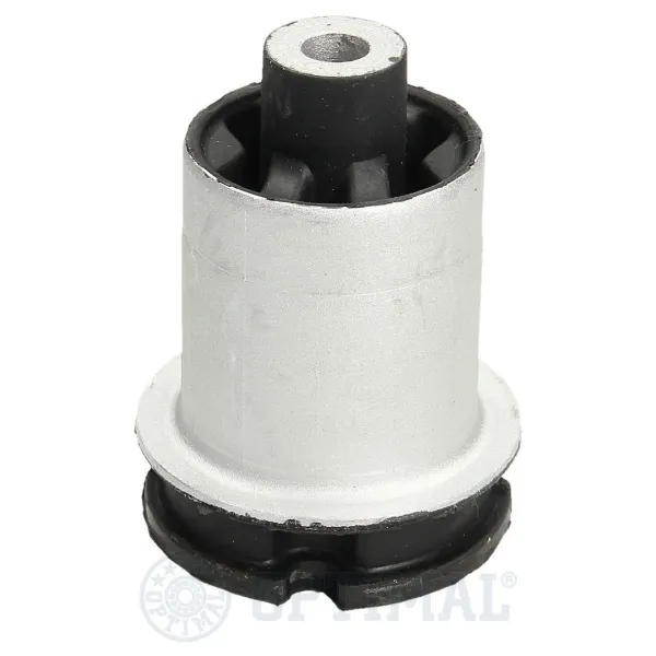 Сайлентблок задньої балки F85343 Optimal