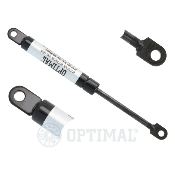 AG52075 Optimal