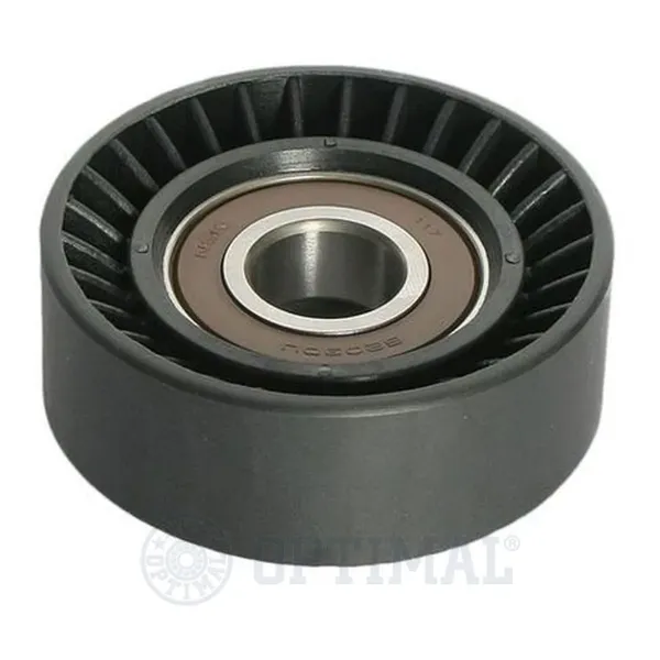 Натяжний ролик 0N1554S Optimal