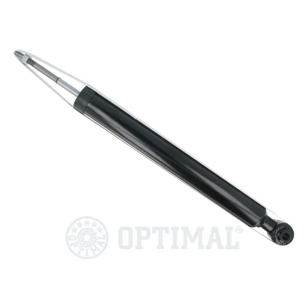 Амортизатор задній A5201G Optimal