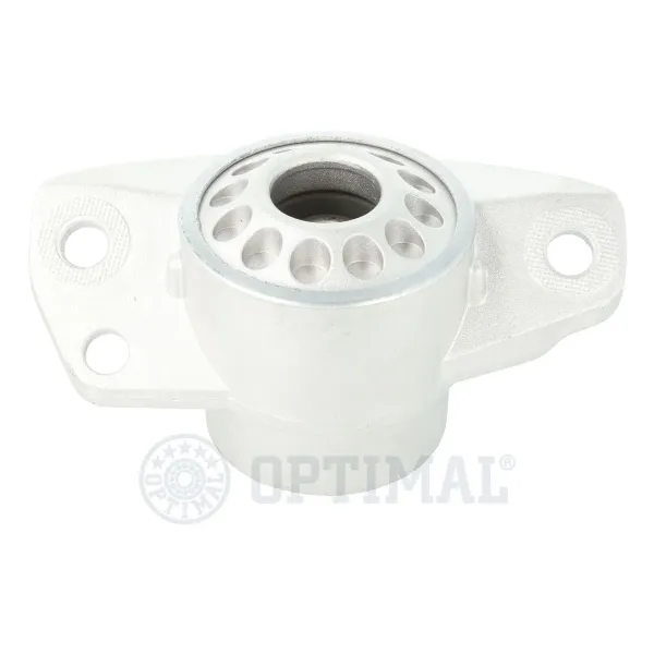 Опора амортизатора заднього F88525 Optimal