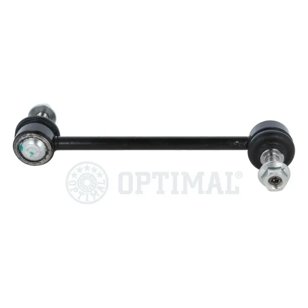 Стійка стабілізатора переднього G72129 Optimal