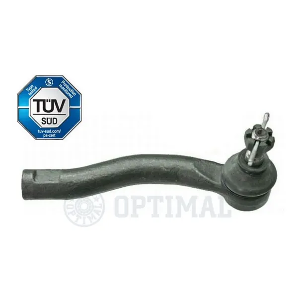 Рульовий наконечник G11303 Optimal