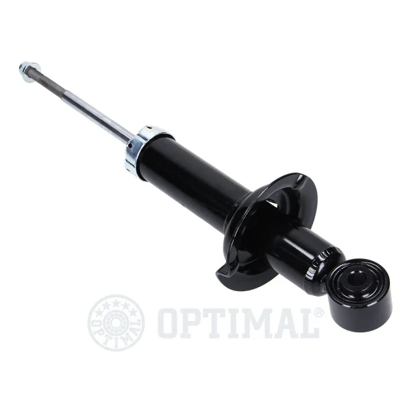 Амортизатор задній A1291G Optimal
