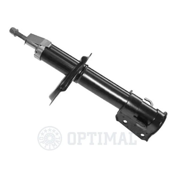 Амортизатор передній A3052G Optimal