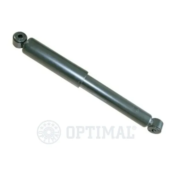 Амортизатор задній A1590G Optimal