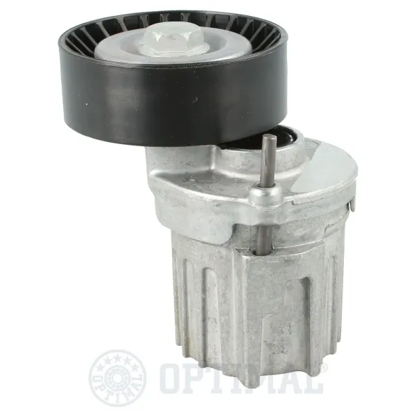 Натягувач приводного ременя 0N1534 Optimal