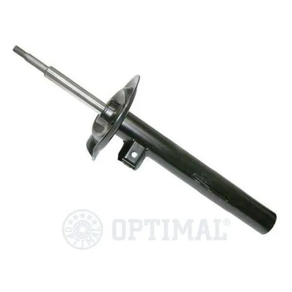 Амортизатор передній, правий A3594GR Optimal