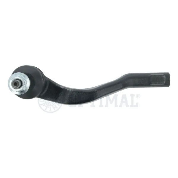 Рульовий наконечник G12008 Optimal
